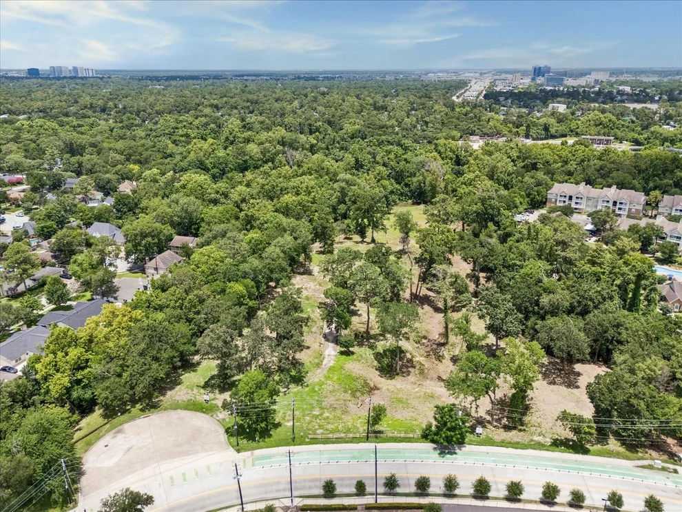 Unit for sale at 0 Deerwood Drive, Houston, TX 77042