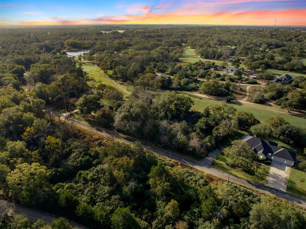 Unit for sale at TBD Golfview Dr, Hilltop Lakes, TX 77871