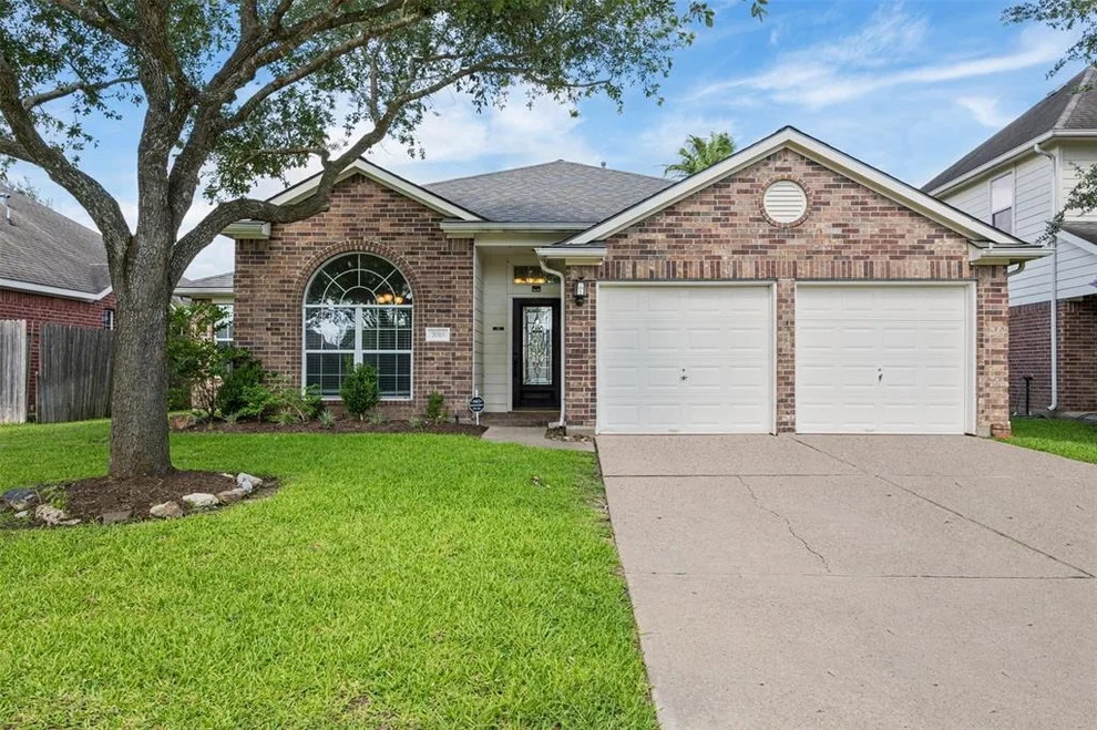 Unit for sale at 7018 Misty Morning Trace, Richmond, TX 77407