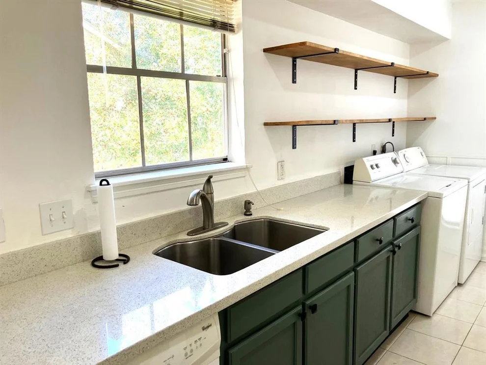 Unit for sale at 1515 Sandy Springs Road, Houston, TX 77042