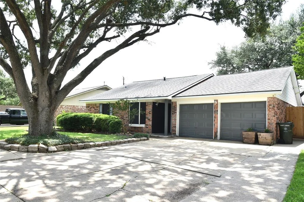 Unit for sale at 13407 Linden Street, Sugar Land, TX 77498