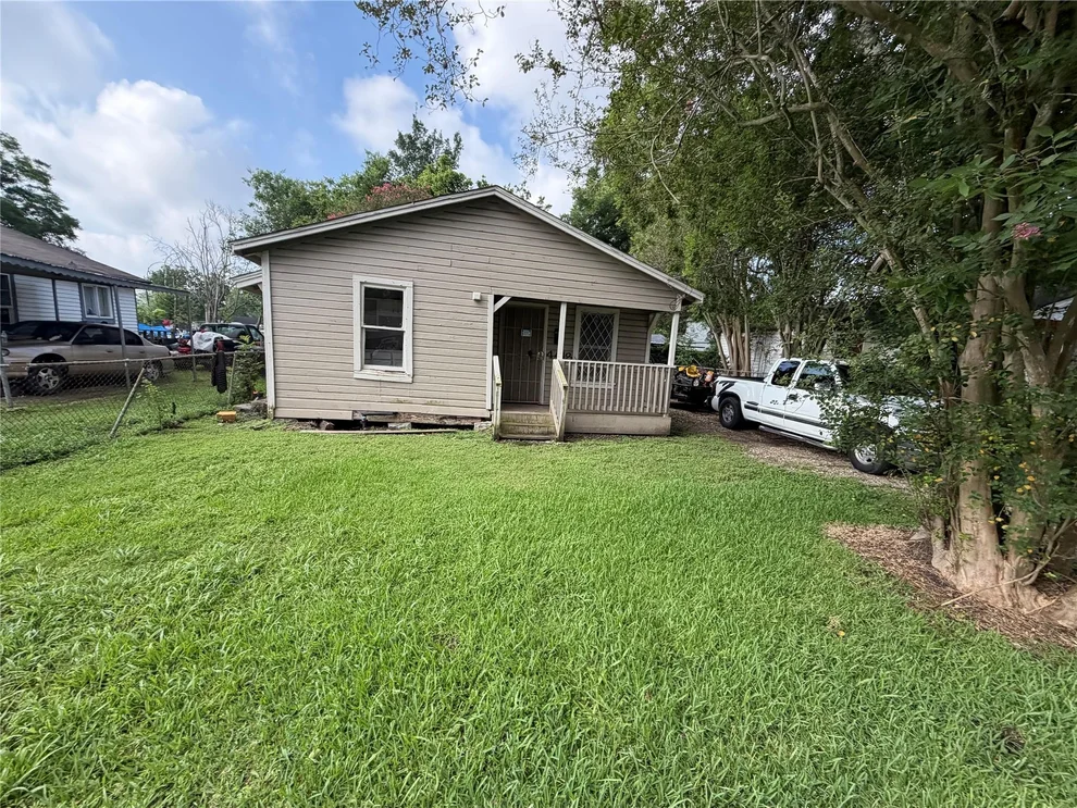 Unit for sale at 4418 Davenport Street, Houston, TX 77051