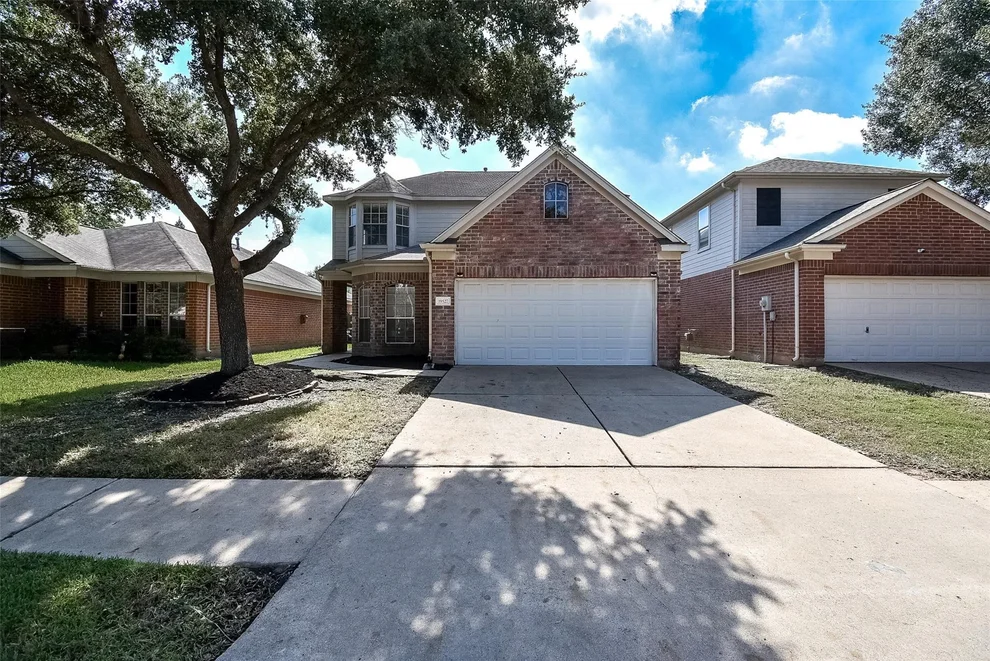 Unit for sale at 19527 Juniper Vale Circle, Houston, TX 77084