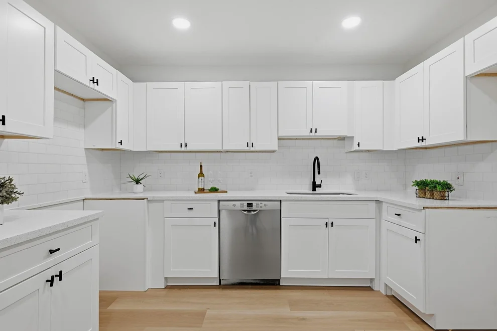 Unit for sale at 1406 Pleasantville Drive, Houston, TX 77029