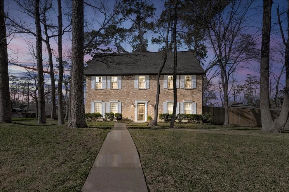 Unit for sale at 6150 Northway Drive, Spring, TX 77389