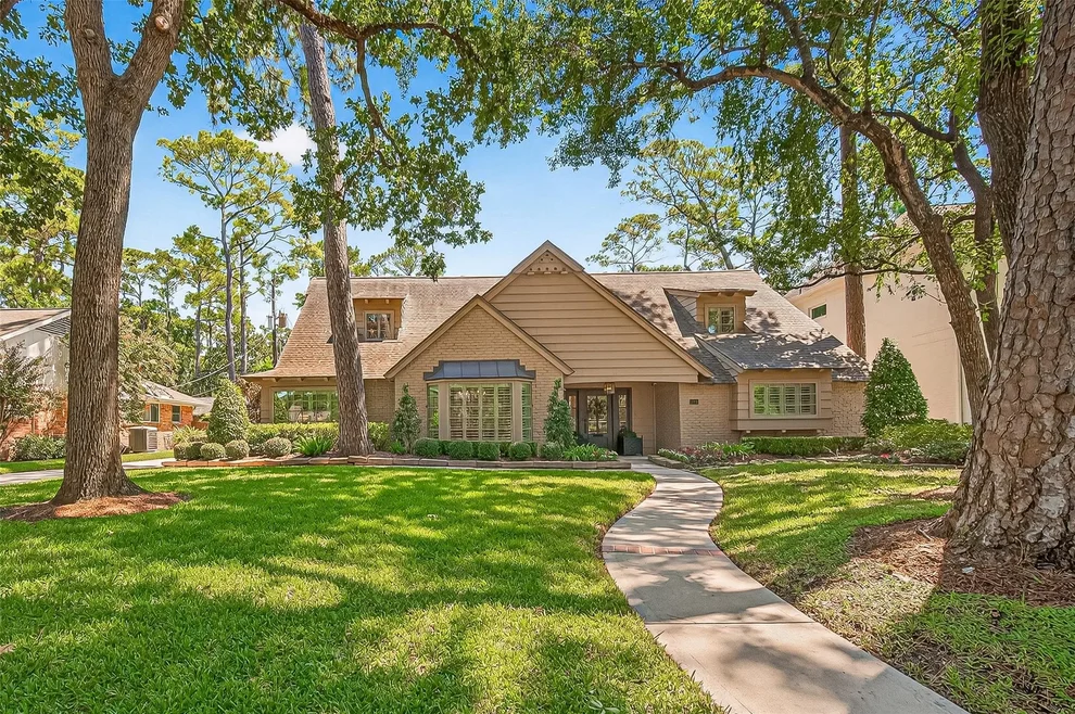 Unit for sale at 106 Sibelius Lane, Houston, TX 77079