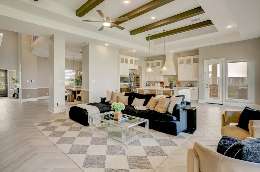 Unit for sale at 1278 Portefino Lane, League City, TX 77573