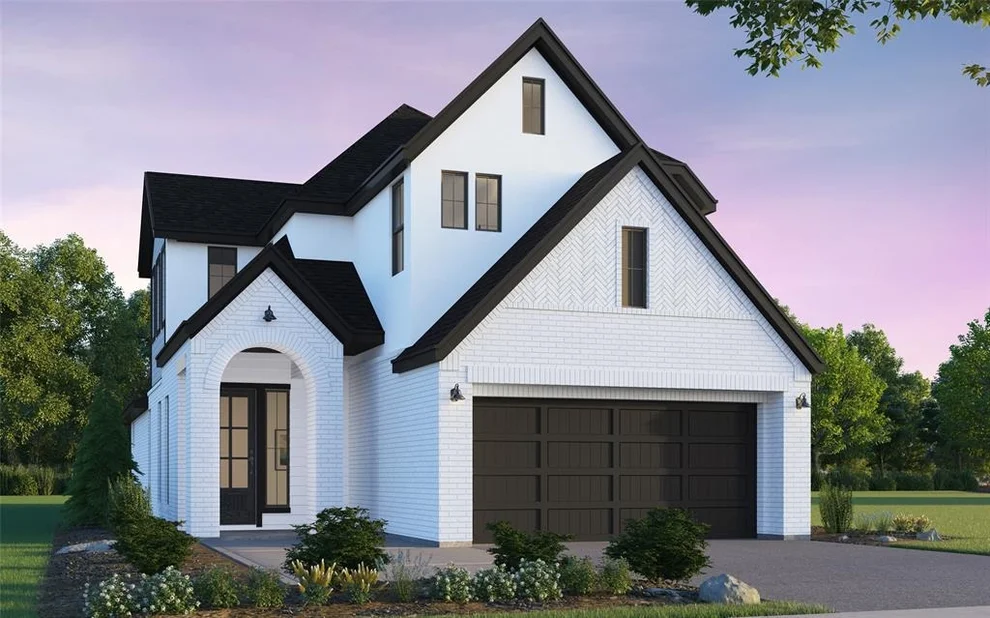 Unit for sale at 7207 Blue Gentiana Lane, Katy, TX 77493
