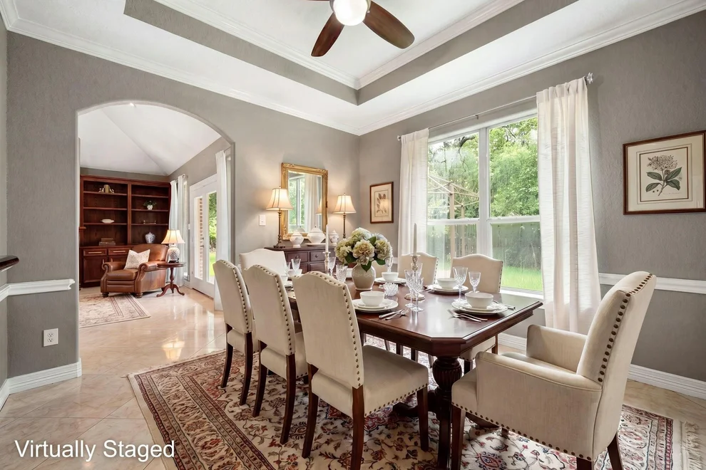 Unit for sale at 600 River Bend Drive, Baytown, TX 77521