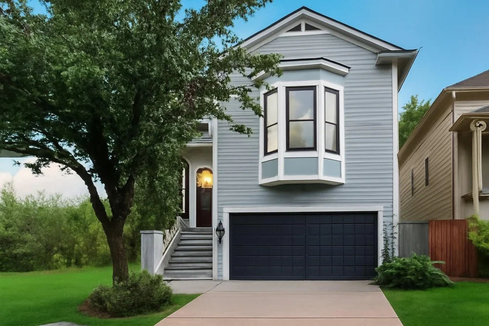 Unit for sale at 519 Threlkeld Street, Houston, TX 77007