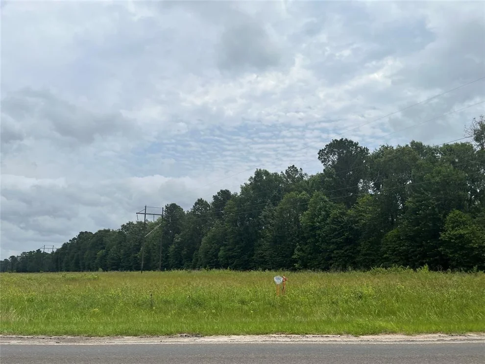 Unit for sale at 299 Fm 1010 Road, Cleveland, TX 77327