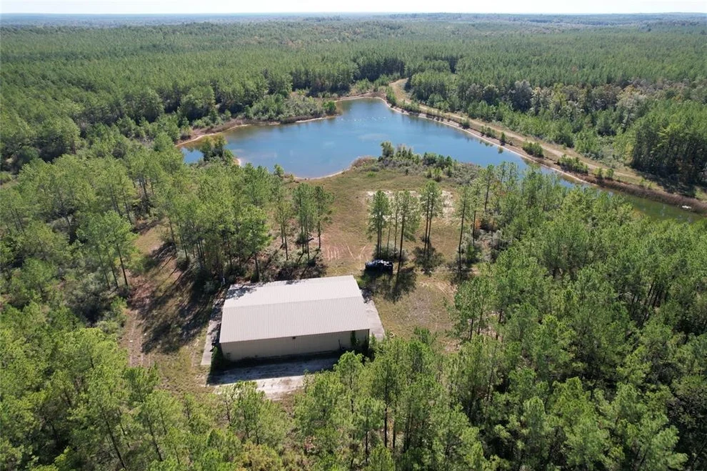 Unit for sale at TBD Fm 2991, Burkeville, TX 75932
