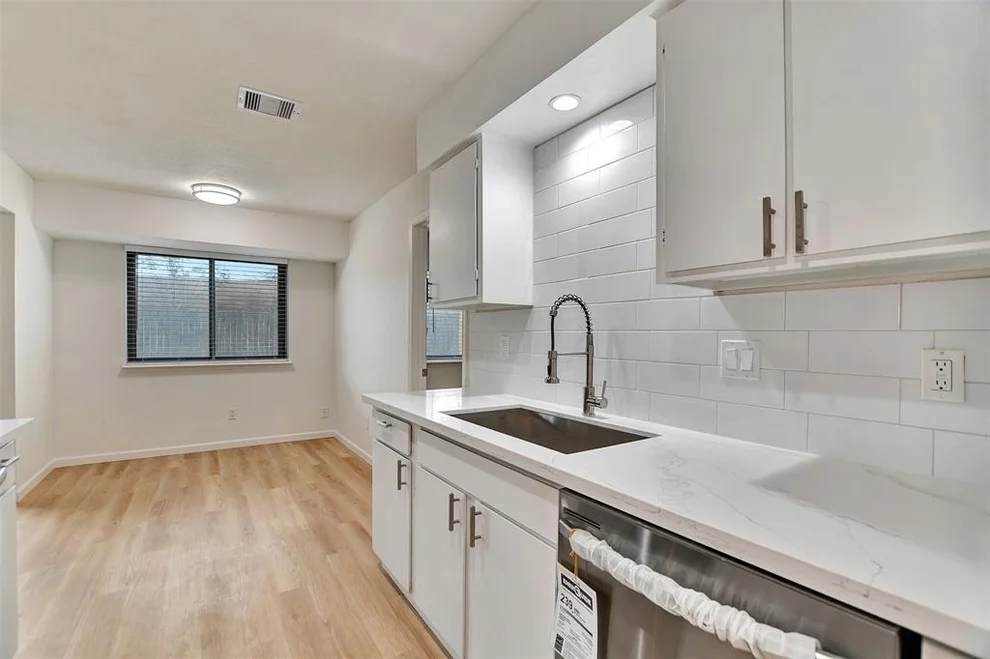 Unit for sale at 22606 Leedstown Lane, Katy, TX 77449