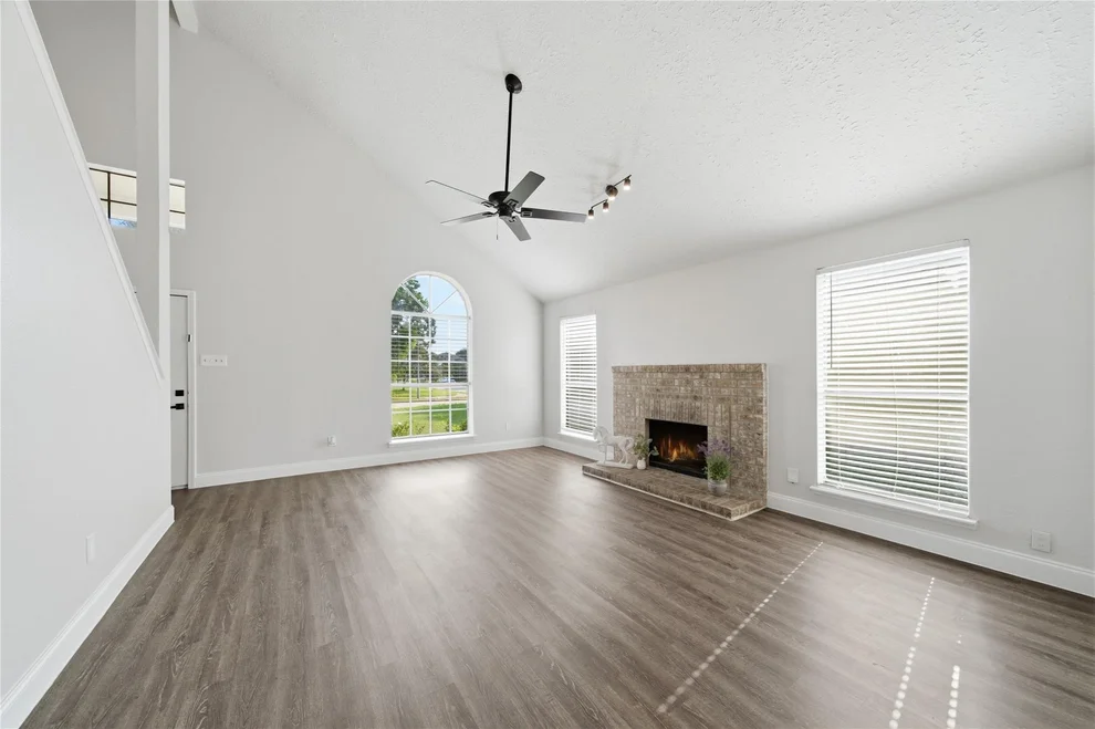 Unit for sale at 13307 Cape Province Drive, Houston, TX 77083