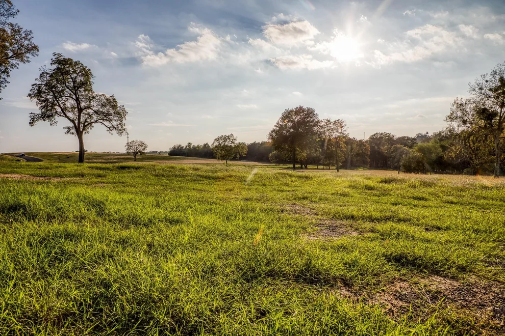 Unit for sale at TBD Sunny Meadow Lot 23 Drive, Chappell Hill, TX 77426