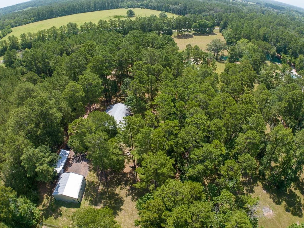 Unit for sale at 212 Fm 2296, Huntsville, TX 77340