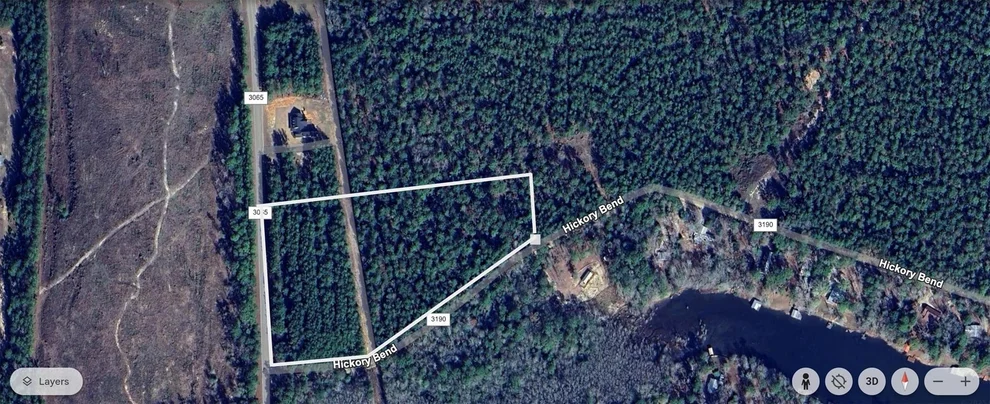 Unit for sale at 6442 Fm-3065, Colmesneil, TX 75938