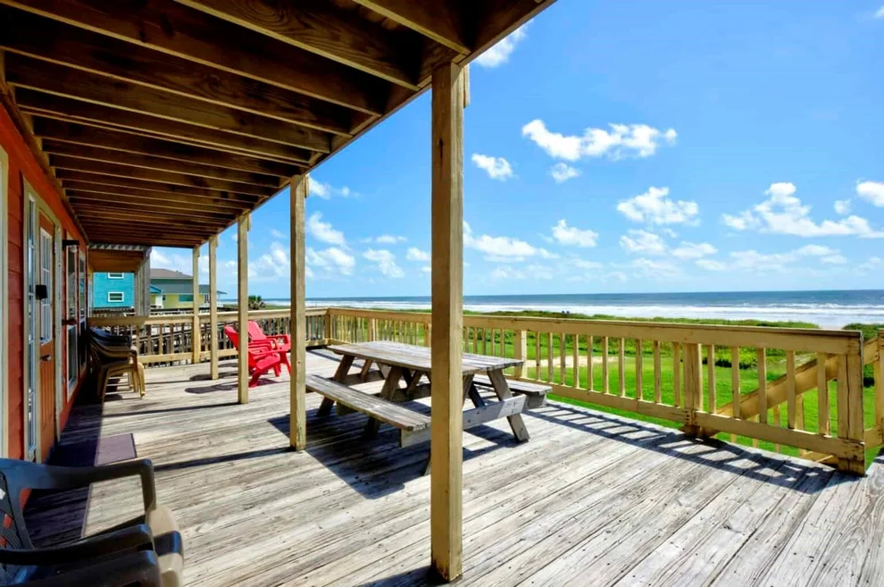 Unit for sale at 2446 Bluewater Highway, Surfside Beach, TX 77541