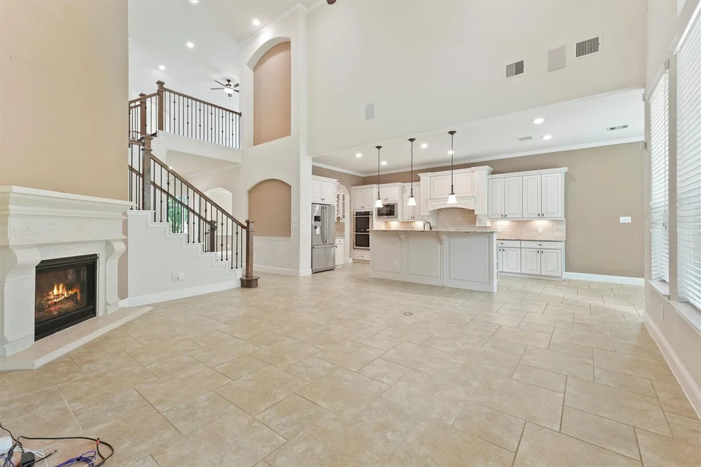 Unit for sale at 3015 Honeyguide Court, Houston, TX 77365