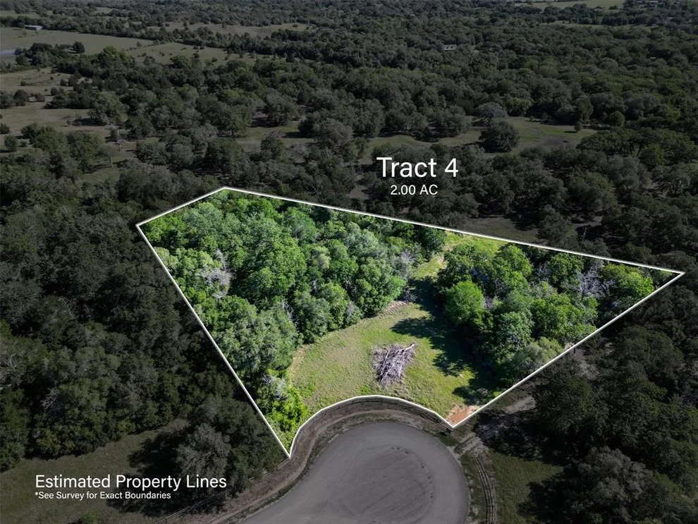 Unit for sale at 107 Woodland Creek Lane, La Grange, TX 78945