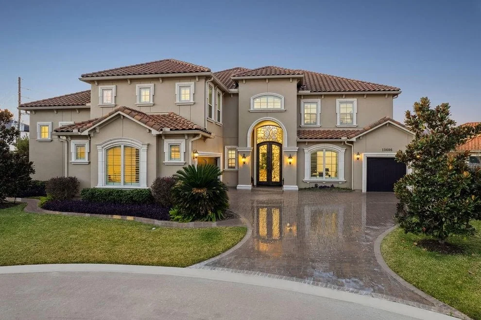 Unit for sale at 13606 Milan Meadow Court, Houston, TX 77077