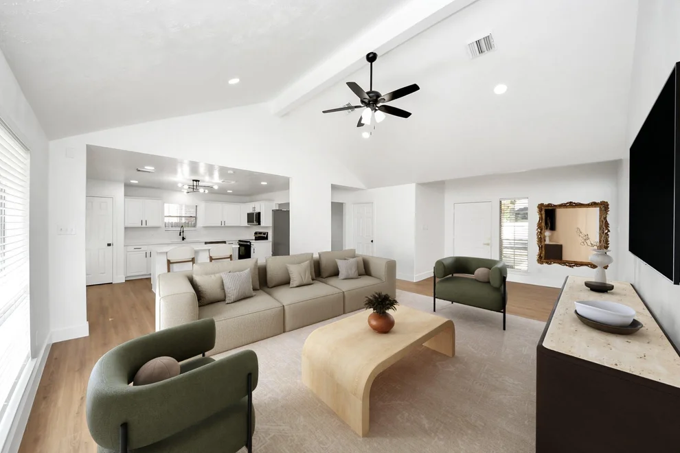 Unit for sale at 1330 Three Forks Drive, Katy, TX 77450