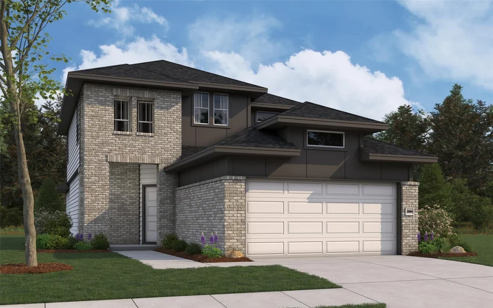 Unit for sale at 602 Tejas Village Parkway, Beasley, TX 77417