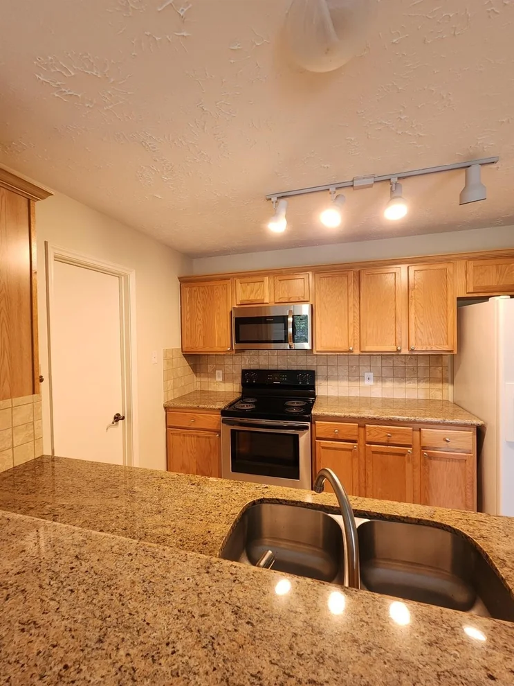 Unit for sale at 8051 Bay Branch Drive, The Woodlands, TX 77382