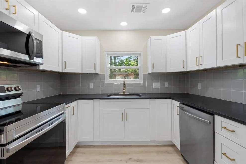 Unit for sale at 19947 Timber Line Lane, New Caney, TX 77357