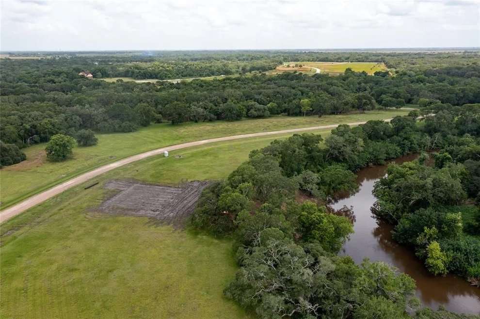 Unit for sale at 223 River Tree Drive, Palacios, TX 77465