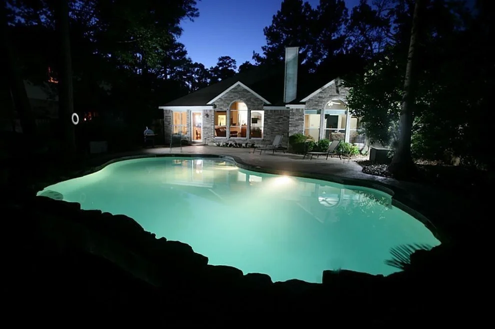 Unit for sale at 18 Teak Mill Place, The Woodlands, TX 77382