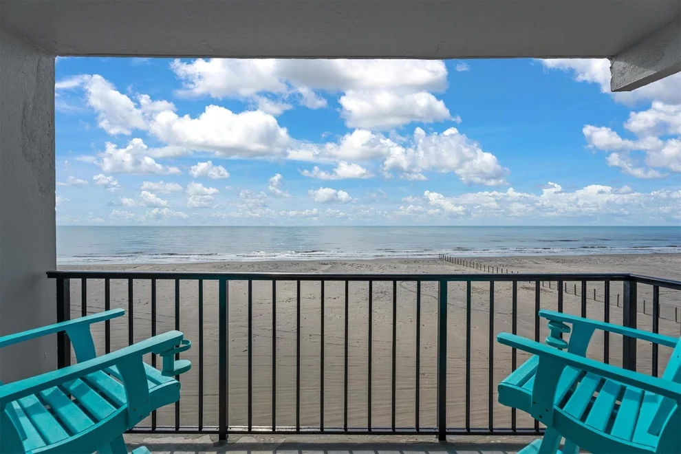 Unit for sale at 11949 Termini San Luis Pass Road, Galveston, TX 77554