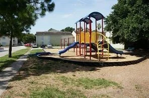 Unit for sale at 6200 W Tidwell Road, Houston, TX 77092