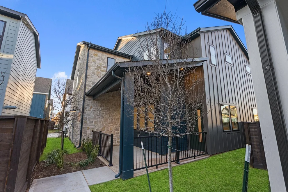 Unit for sale at 3314 Neighborly Lane, Richmond, TX 77406
