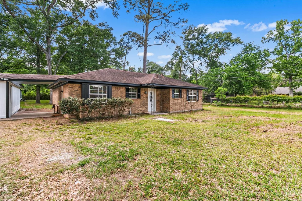Unit for sale at 16715 Waycreek Road, Houston, TX 77068