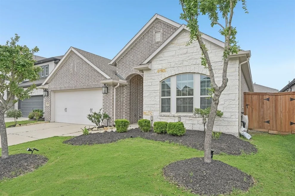 Unit for sale at 18314 Pedernales Springs Drive, Cypress, TX 77433