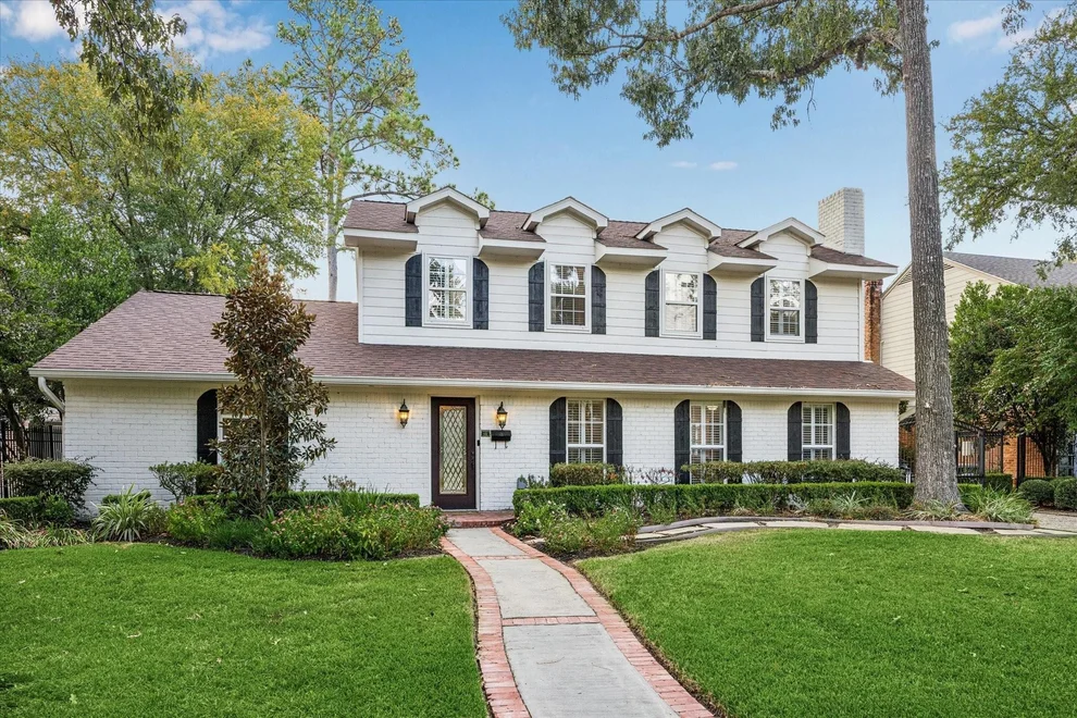 Unit for sale at 13403 Taylorcrest Road, Houston, TX 77079