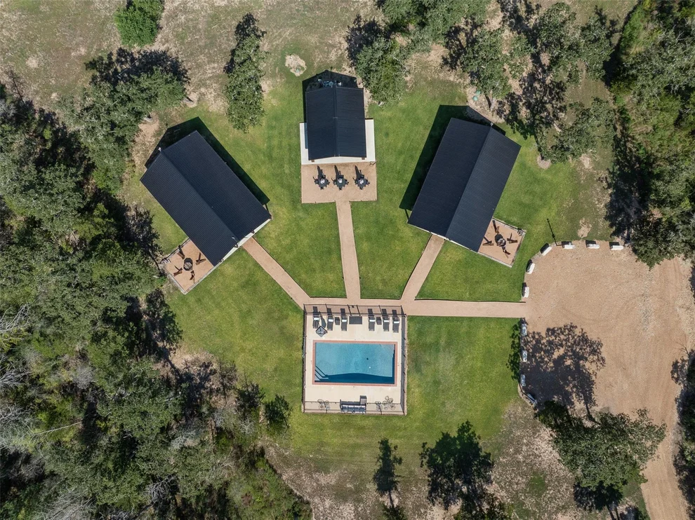 Unit for sale at 7541 Halamicek Loop, Fayetteville, TX 78940