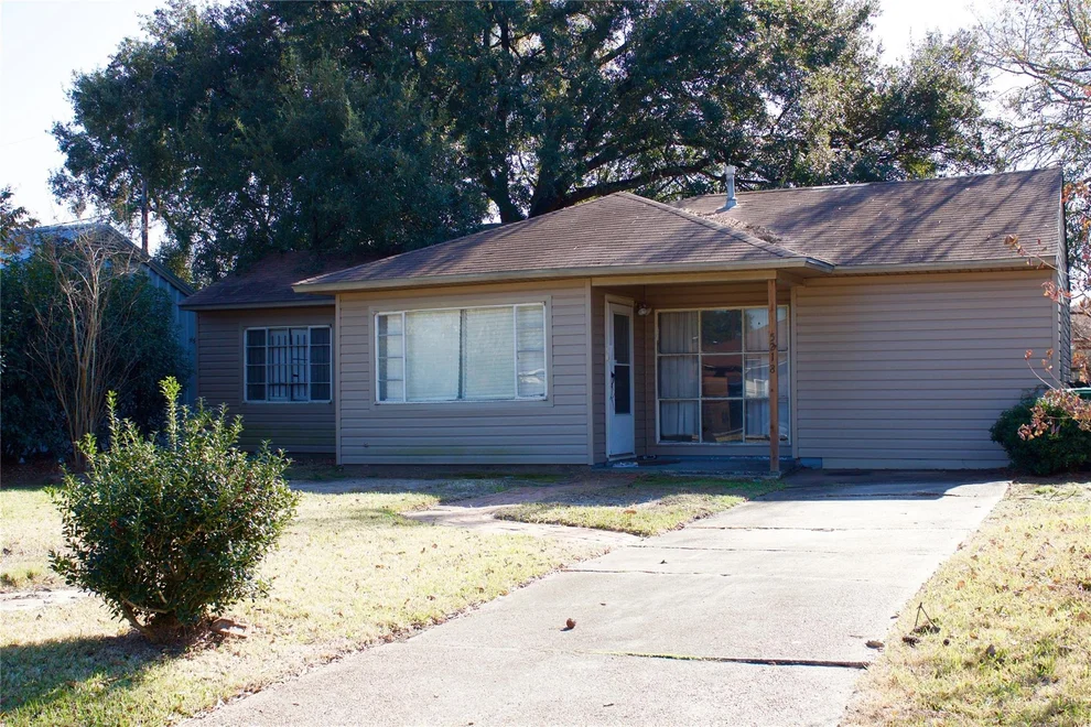 Unit for sale at 5218 Penfield Lane, Houston, TX 77021