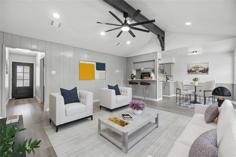 Unit for sale at 12122 Plumbrook Drive, Houston, TX 77099
