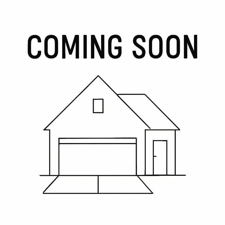 Unit for sale at 2820 Pranzo Lane, League City, TX 77573