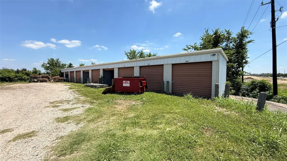 Unit for sale at 1130 Fm 723 Road, Rosenberg, TX 77471