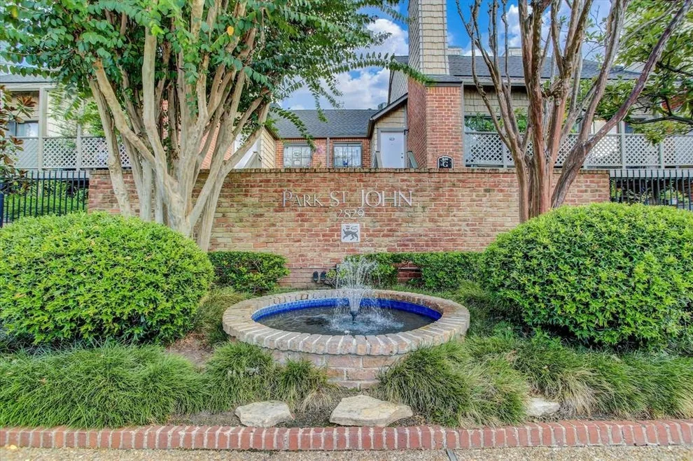 Unit for sale at 2829 Timmons Lane, Houston, TX 77027