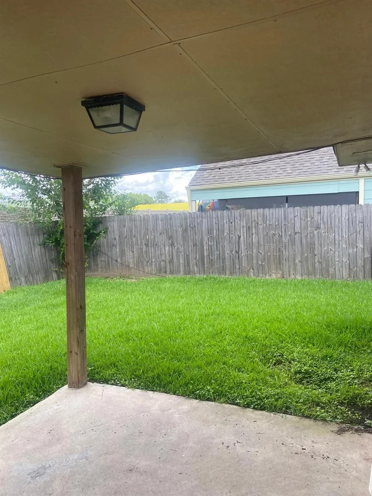 Unit for sale at 16703 Gold Bridge Court, Houston, TX 77053