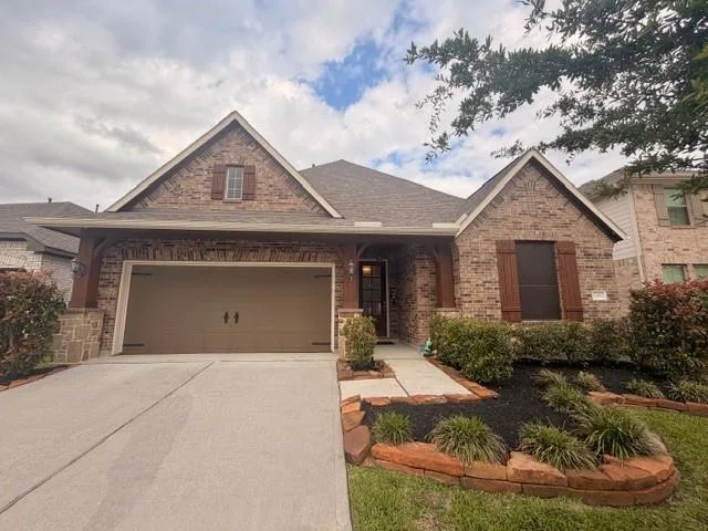 Unit for sale at 32087 August Woods Way, Conroe, TX 77385