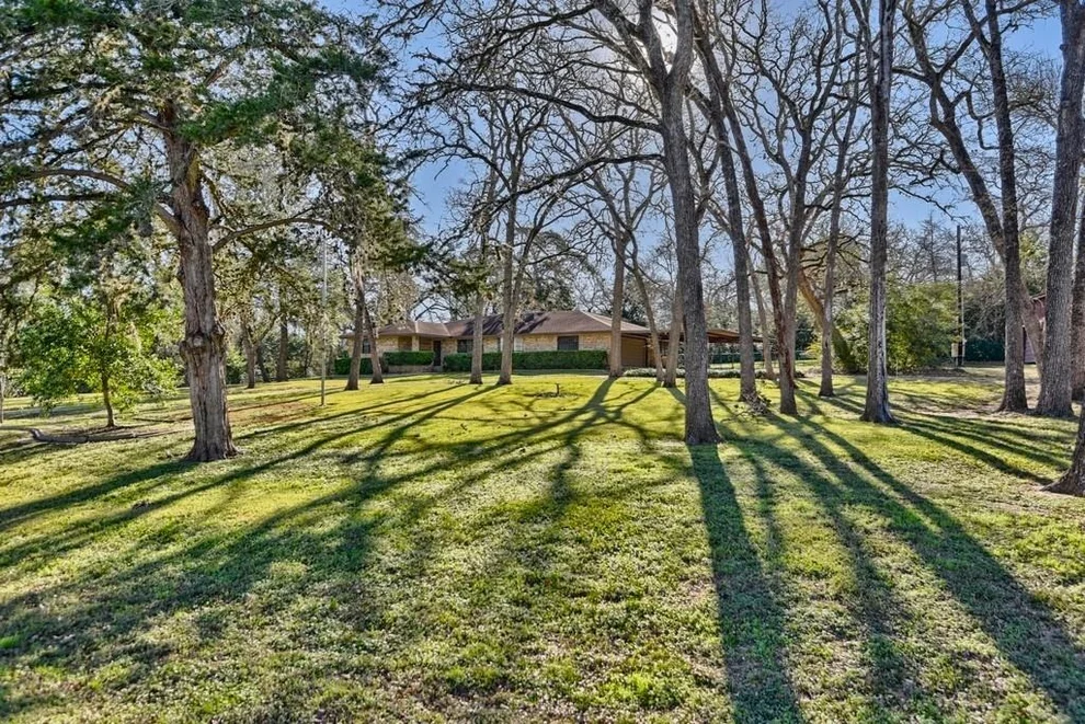Unit for sale at 456 Hickory Bend Road, Brenham, TX 77833