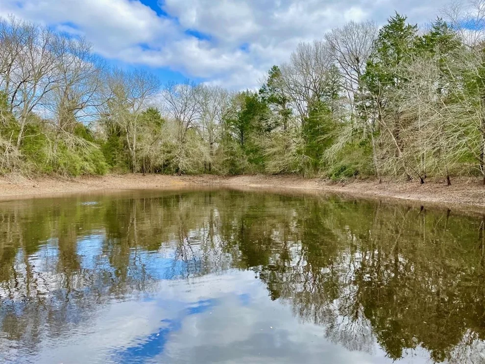 Unit for sale at 15186 County Road 459, Normangee, TX 77871
