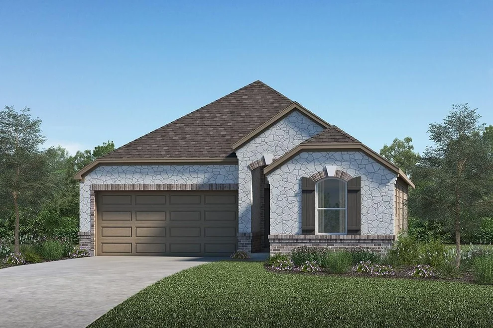 Unit for sale at 3039 Dardanos Lane, Fresno, TX 77545