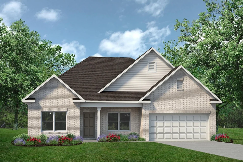 Unit for sale at 10922 Amador Peak Drive, Rosharon, TX 77583