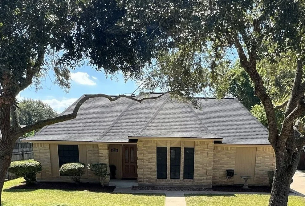 Unit for sale at 317 Raintree Lane, Lake Jackson, TX 77566